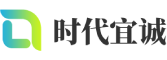 永泰县软件开发公司