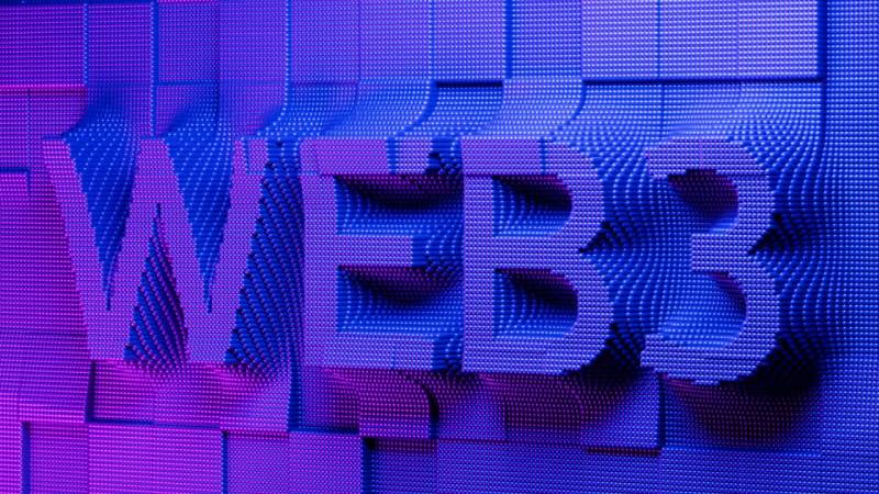 Java赋能:永泰县微信小程序开发的核心技能图谱构建