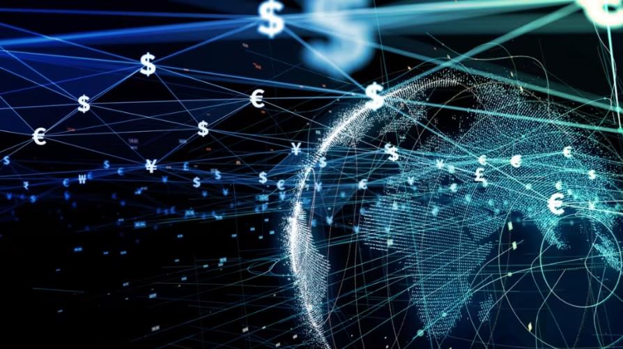 永泰县系统开发:Scala与Java生态的融合之道——打造高效系统架构