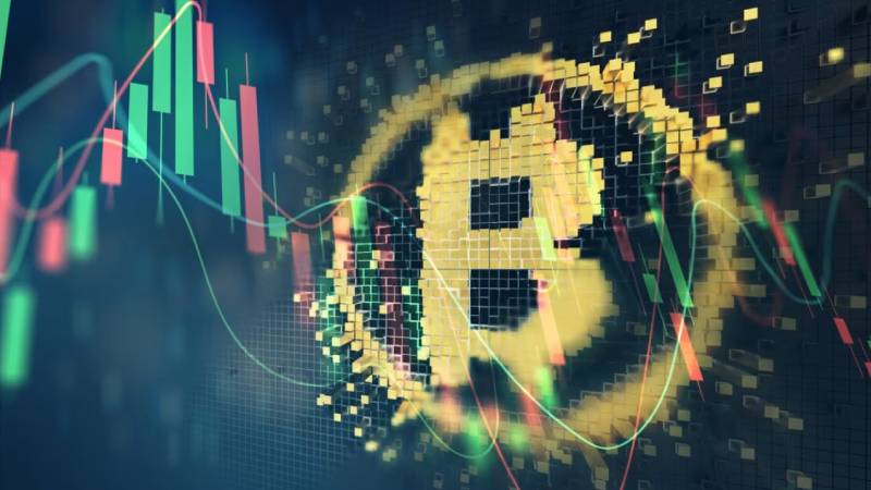 永泰县软件开发核心密码:CI/CD集成、可观测性与政策即代码的落地实践