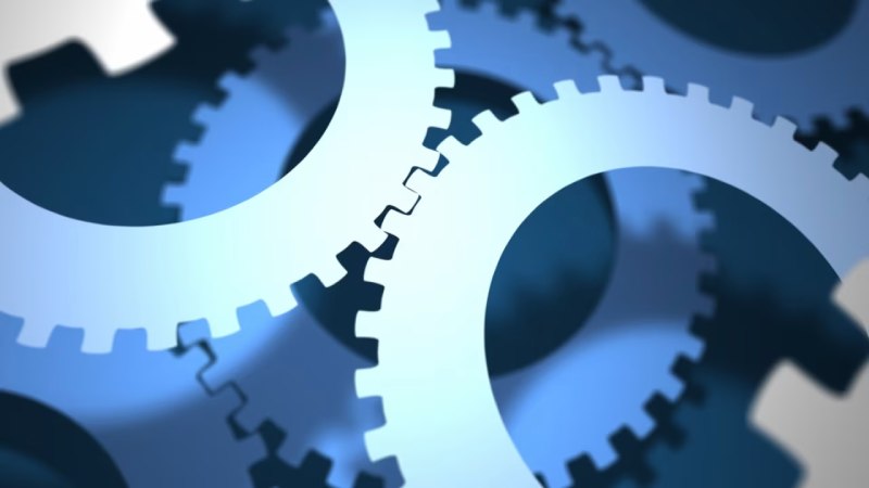 永泰县软件开发公司：如何为客户选择合适的数据分析工具