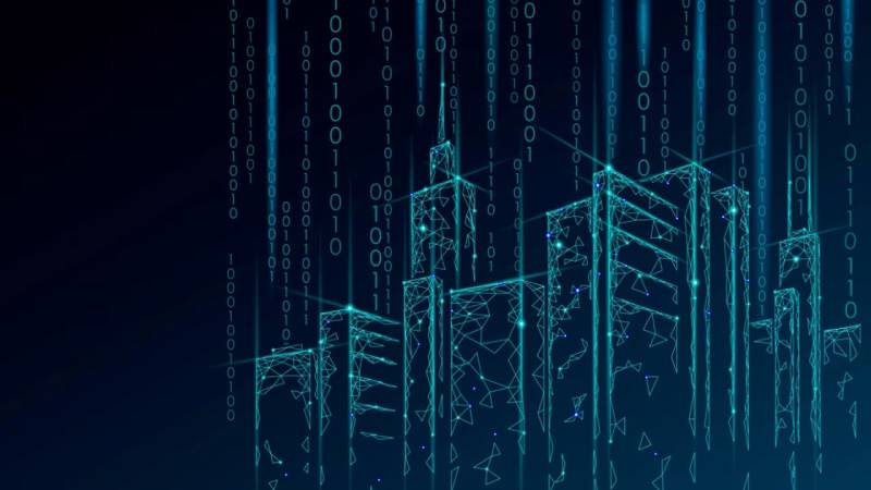 永泰县企业AI应用落地:C++驱动AI核心场景的技术价值解析