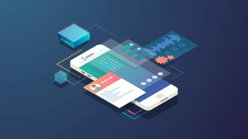 永泰县网站建设